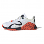 Dropset Stella McCartney x Dropset Wmns Adidas 'Leopard' IG1142 38.5