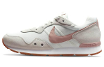 Nike Venture Runner Wide 'Sail Pink Oxford' Naiste DM8454-106 35.5