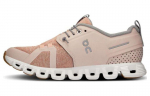 On Running Cloud 5 Terry Doe Valge Naiste 3WD30221088 40.5