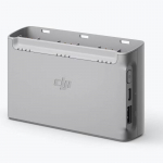 DJI Mini 4K droon (CN versioon)
