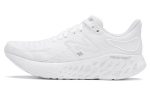 1080 Wmns Fresh Foam X New Balancev12 'White Arctic Fox' Naiste W108012W 35