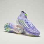 adidas F50 Elite Keskmise l&otilde;ikega FG Sparkfusion Radiant Blaze Pack (Naiste omad) 36