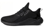Adidas Alphaboost M 'Core Black' G54128 40⅔