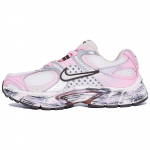 Nike V5 RNR Summutus Kulumiskindel Hingav Madalad Jooksujalatsid Naiste Roosa HQ7901-102(Team1534-) 38