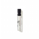 AKRO Parf&uuml;&uuml;mi Proovikomplekt Eau De Parfum 2ml Dark Night 2ml