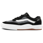 Wayvee Vans 'Must Valge' VN0A5JIAY28 34.5