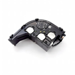 ECOVACS X2 Omni Originaalne ToF Lasersensor LDS Komplekt DEEBOT Robottolmuimeja Varuosad LDS Unit