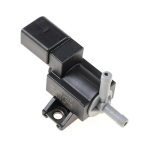 06F906283F Turbo boost solenoidVaakumpressiooniklapp 700470070 Audi A3 A4 A5 Q3 Q5 Volkswagen Beetle Cc GTl 2.0T jaoks A