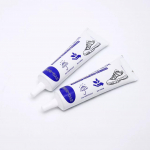 60ml Supertugevad Kingaliimid DIY Parandusliim Universaalne Veekindel Kinga Tihendaja Tennistossudele Saapad Nahale Kiire Parandusliim