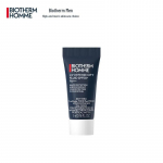 BIOTHERM Meeste City Defense UV-kaitse emulsioon 5ml