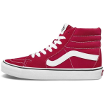 Vans SK8-HI 'Racing Red' Meeste VN0A4BV6JV6 EU 40.5