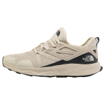 THE NORTH FACE Oxeye Jooksukingad 'Sandstone' Meeste 7W5S-8F1 EU 44 beige