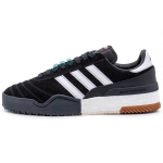 adidas Alexander Wang x Originals Bball Soccer 'Core Black' Meeste AQ1232 EU 44