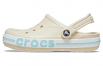 Crocs Bayaband Clog 'Beež Sinine' 205089-1LI 36-37
