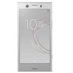 Renoveeritud Sony Xperia XZ1 Compact 4G G8441 SO-02K Originaal 4 GB RAM 32 GB ROM Avatud nutitelefon SO-02K （Japan） h&otilde;be