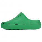 Vans Authentic Klounid Unisex VN000EJ9FLX 46
