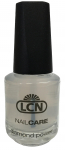 LCN Diamond Power 16ml