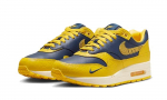 Air Max 1 CO,JP Michigan 42.5 EU
