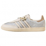 (NAISTE) adidas Samba OG 'Pearl' Naiste JQ2616 EU 36