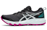 ASICS Gel Sonoma 6 'Must H&otilde;be' Naiste 1012A922-019 36