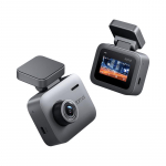 70MAI A400Pro 3K pardakaamera koos 64 GB m&auml;lukaardiga USB Power (No Car Charger)