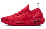 Under Armour Hovr Phantom 2 Inknt 'Red' 3024154-607 44