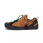 Keen Jasper Rocks tossud 1028860 40 brown