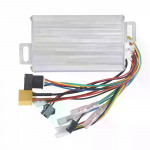 17A 36V kontroller E9T S1-E9T elektrit&otilde;ukeratta jaoks