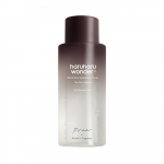 Haruharu Wonder Vegan Must Riis H&uuml;aluroonhape L&otilde;hnastamata Tooner 150ml - Tooner Vegan Niisutav, Korea 150ml