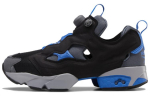 InstaPump Fury Reebok Og Nm 'Black Blue Blast' FV4207 35