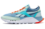 Reebok Classic Leather Legacy 'Chalk Blue' FZ0812 36.5