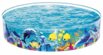 Kalade laiendatav bassein 183X38 cm Bestway 55030