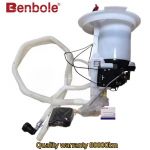 A2184700194 A2184700994 A2044702094 A2044704594 K&uuml;tusepump k&uuml;tusefilter Benz W218 W204 W212 CLS350 CLS400 E260 E320 E350 E400 jaoks Fuel Pump 1PCS