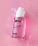 Cica Care puhastav ampull 30ml