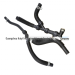 Chrysler Town & Country (2011-2020) K&uuml;tteseadme veevoolik 5058729AE/5058729AH Hui Yi