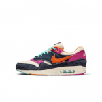 Nike Air Max 1 Padres City Connect (2026) EU 45