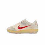 Nike Cryoshot CTR360 Maestri II G-Dragon Peaceminusone Natural University Red EU 44