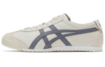 Onitsuka Tiger Mexico 66 Hall Valge 1183A201-250 39