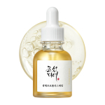 Joseon Glow seerumi ilu: Propolis + niatsiinamiid 30 ml
