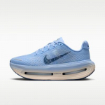 Nike Vomero Premium Jooksukingad Naiste Sinised 35.5