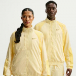 Nike x Nocta Joped & Mantlid Meeste S