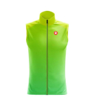 2026 Varrukateta Mitte Tuulekindel Trikoo Jalgrattas&otilde;it Mees S&auml;rk Mtb S&auml;rk Mees R&otilde;ivad Jalgrattas&otilde;idu R&otilde;ivad Mehed V&otilde;idus&otilde;it 4XL green
