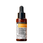 Puhas C-vitamiini E ferulihappe ampull black