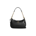 COACH Teri 24 &otilde;lakott Basic Set (Bag + Dustproof Bag) must
