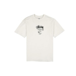 Nike X Stussy International T-s&auml;rk DD3342-121 M