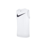 Nike Treenings&auml;rgid Meeste Valge &Uuml;mmargune kaelus M&otilde;&otilde;dukas Muu CQ5293-100 S