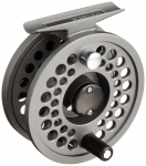 DAIWA Lochmore 200A 200A hall v&auml;rv