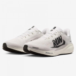 NIKE meeste jooksujalatsid Pegasus 41, Spordijalatsid IB5697-100 42.5 valge