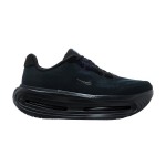 Nike Vomero Premium SP Must Mini Kroomitud Swoosh 39