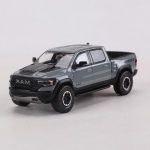 Shadow Rro 1:64 Tyrannosaurus Ram 1500 Trx Sulamist Mudelauto